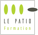 Le PATIO Formation