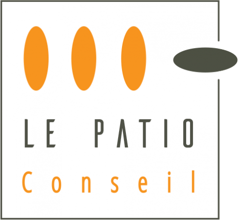 Le PATIO Conseil