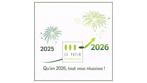 Voeux 2026