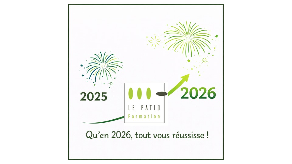 Voeux 2026